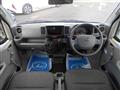 2018 Nissan Nissan Others