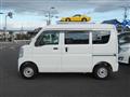 2018 Nissan Nissan Others