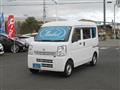 2018 Nissan Nissan Others