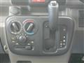 2018 Nissan Nissan Others