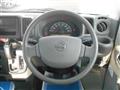2018 Nissan Nissan Others