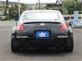 2006 Nissan Fairlady Z