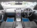2006 Nissan Fairlady Z