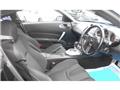 2006 Nissan Fairlady Z