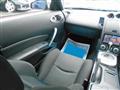 2006 Nissan Fairlady Z