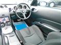 2006 Nissan Fairlady Z