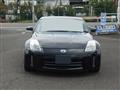 2006 Nissan Fairlady Z