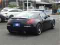 2006 Nissan Fairlady Z