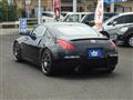 2006 Nissan Fairlady Z