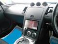 2006 Nissan Fairlady Z