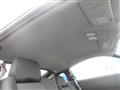 2006 Nissan Fairlady Z