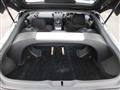 2006 Nissan Fairlady Z
