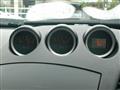 2006 Nissan Fairlady Z