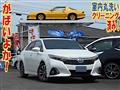 2015 Toyota SAI