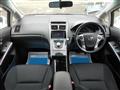 2015 Toyota SAI