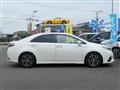 2015 Toyota SAI