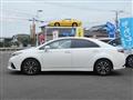 2015 Toyota SAI