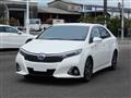 2015 Toyota SAI