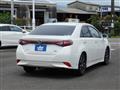 2015 Toyota SAI