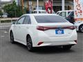 2015 Toyota SAI