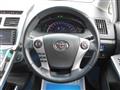 2015 Toyota SAI