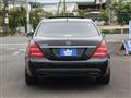 2013 Mercedes-Benz S-Class
