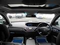 2013 Mercedes-Benz S-Class