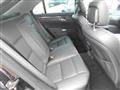 2013 Mercedes-Benz S-Class