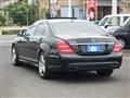 2013 Mercedes-Benz S-Class
