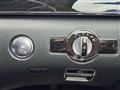 2013 Mercedes-Benz S-Class
