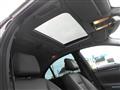2013 Mercedes-Benz S-Class