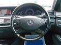 2013 Mercedes-Benz S-Class