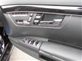 2013 Mercedes-Benz S-Class