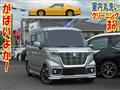 2019 Suzuki Suzuki Others