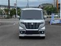 2019 Suzuki Suzuki Others