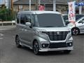 2019 Suzuki Suzuki Others