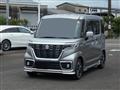 2019 Suzuki Suzuki Others