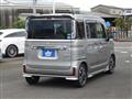 2019 Suzuki Suzuki Others