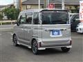 2019 Suzuki Suzuki Others