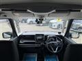 2019 Suzuki Suzuki Others