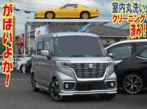 2019 Suzuki Suzuki Others
