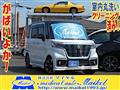 2020 Suzuki Suzuki Others