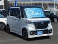 2020 Suzuki Suzuki Others