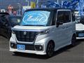 2020 Suzuki Suzuki Others