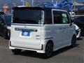 2020 Suzuki Suzuki Others