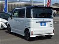 2020 Suzuki Suzuki Others