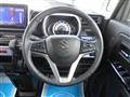 2020 Suzuki Suzuki Others