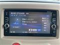 2017 Nissan Cube