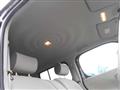 2017 Nissan Cube