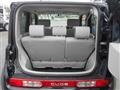 2017 Nissan Cube